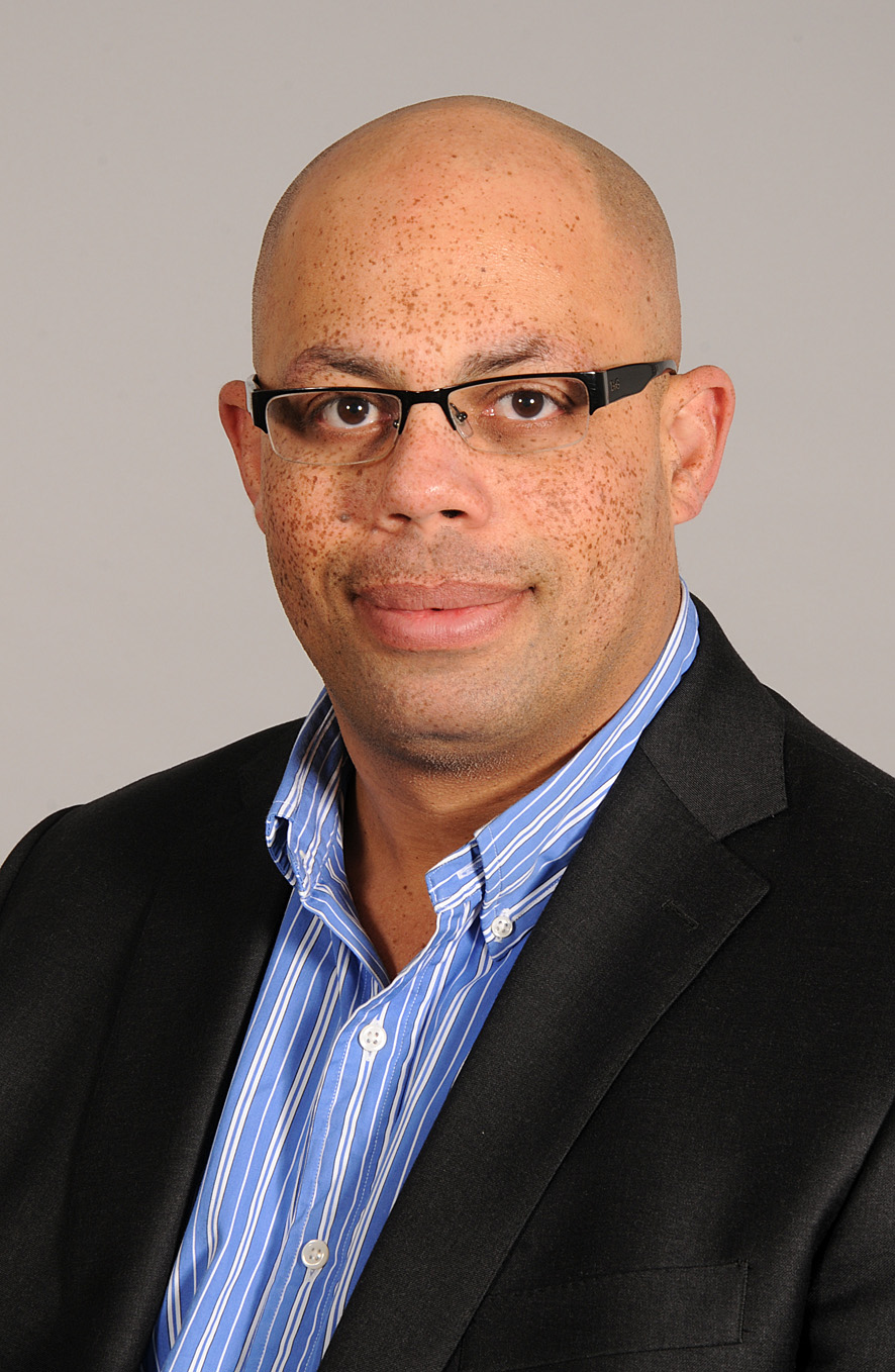 Mr Simon Neequaye